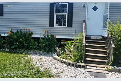 228 Hopkins Seafood Road, Belhaven, NC 27810 - Photo 5