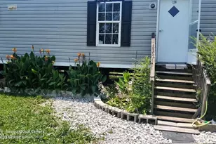 228 Hopkins Seafood Rd, Belhaven, NC 27810 - Photo 5