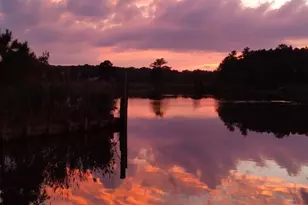 228 Hopkins Seafood Rd, Belhaven, NC 27810 - Photo 3