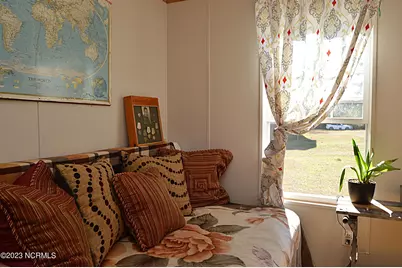 228 Hopkins Seafood Road, Belhaven, NC 27810 - Photo 35