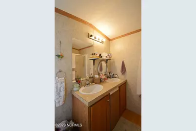 228 Hopkins Seafood Road, Belhaven, NC 27810 - Photo 25