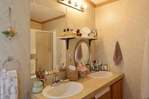 228 Hopkins Seafood Rd, Belhaven, NC 27810 - Photo 25
