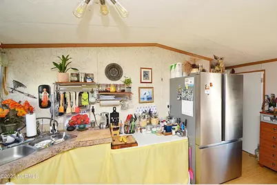 228 Hopkins Seafood Road, Belhaven, NC 27810 - Photo 29