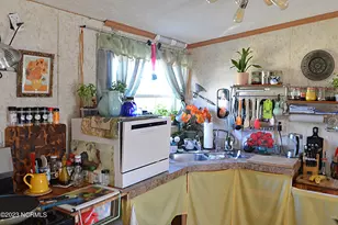 228 Hopkins Seafood Rd, Belhaven, NC 27810 - Photo 27
