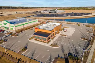 2470 Gum Branch Rd, Jacksonville, NC 28546 - Photo 1