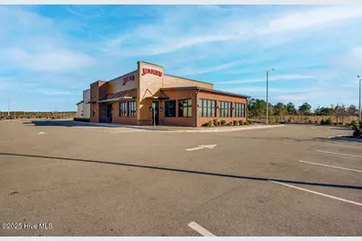 2470 Gum Branch Road, Jacksonville, NC 28546 - Photo 23