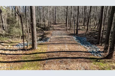 Off J B Morgan Road, Apex, NC 27523 - Photo 7