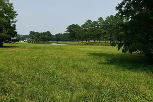 58 Royal Lytham Dr, Whiteville, NC 28472 - Photo 1