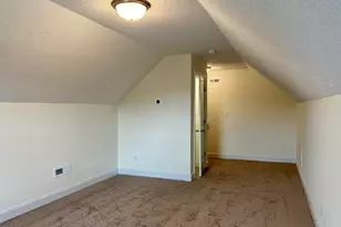 1870 Olde Towne Pointe Blvd, Jacksonville, NC 28546 - Photo 31
