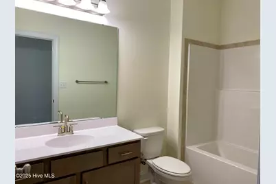 1870 Olde Towne Pointe Boulevard, Jacksonville, NC 28546 - Photo 25