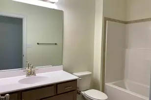 1870 Olde Towne Pointe Blvd, Jacksonville, NC 28546 - Photo 25