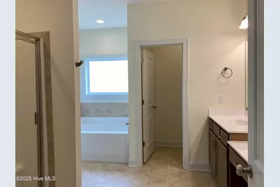 1870 Olde Towne Pointe Boulevard, Jacksonville, NC 28546 - Photo 19