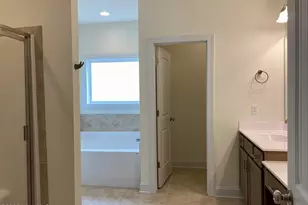 1870 Olde Towne Pointe Blvd, Jacksonville, NC 28546 - Photo 19