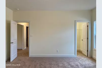 1870 Olde Towne Pointe Boulevard, Jacksonville, NC 28546 - Photo 23