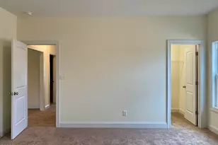 1870 Olde Towne Pointe Blvd, Jacksonville, NC 28546 - Photo 23