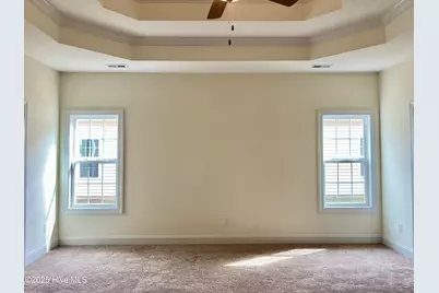 1870 Olde Towne Pointe Boulevard, Jacksonville, NC 28546 - Photo 13