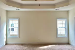 1870 Olde Towne Pointe Blvd, Jacksonville, NC 28546 - Photo 13