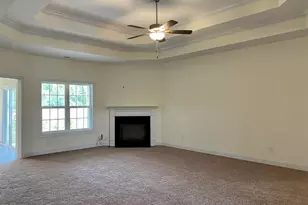 1870 Olde Towne Pointe Blvd, Jacksonville, NC 28546 - Photo 3