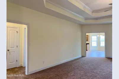 1870 Olde Towne Pointe Boulevard, Jacksonville, NC 28546 - Photo 5