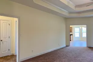 1870 Olde Towne Pointe Blvd, Jacksonville, NC 28546 - Photo 5