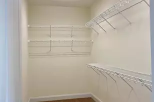 1870 Olde Towne Pointe Blvd, Jacksonville, NC 28546 - Photo 21