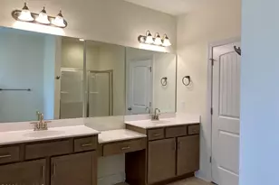1870 Olde Towne Pointe Blvd, Jacksonville, NC 28546 - Photo 15