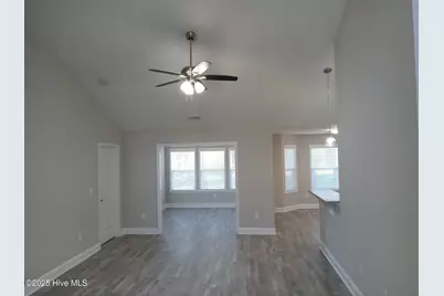 1023 Meares Street SW, Calabash, NC 28467 - Photo 5