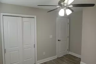 1023 Meares St SW, Calabash, NC 28467 - Photo 23