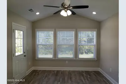 1023 Meares Street SW, Calabash, NC 28467 - Photo 9
