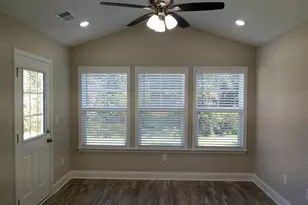 1023 Meares St SW, Calabash, NC 28467 - Photo 9