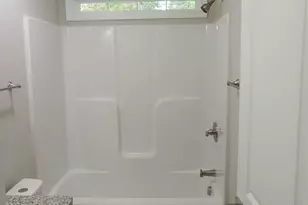 1023 Meares St SW, Calabash, NC 28467 - Photo 21