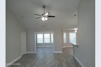 1023 Meares Street SW, Calabash, NC 28467 - Photo 5