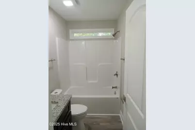 1023 Meares Street SW, Calabash, NC 28467 - Photo 21