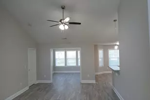 1023 Meares St SW, Calabash, NC 28467 - Photo 5
