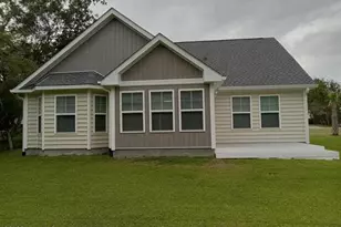 1023 Meares St SW, Calabash, NC 28467 - Photo 27