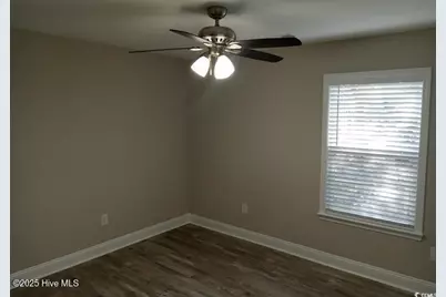 1023 Meares Street SW, Calabash, NC 28467 - Photo 11