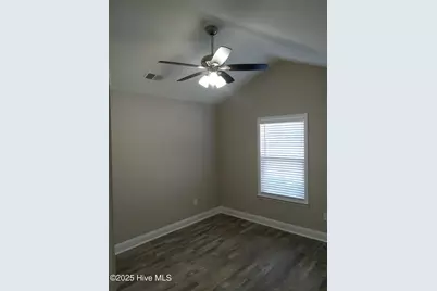1023 Meares Street SW, Calabash, NC 28467 - Photo 19