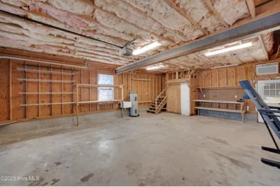 79 Ridgecrest Drive, Chocowinity, NC 27817 - Photo 37