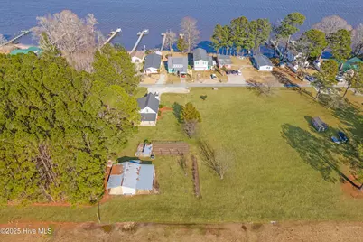 79 Ridgecrest Drive, Chocowinity, NC 27817 - Photo 45