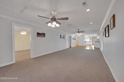 79 Ridgecrest Drive, Chocowinity, NC 27817 - Photo 17