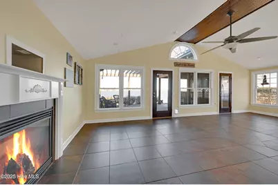 79 Ridgecrest Drive, Chocowinity, NC 27817 - Photo 21