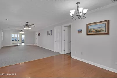 79 Ridgecrest Drive, Chocowinity, NC 27817 - Photo 11