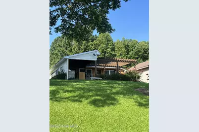 79 Ridgecrest Drive, Chocowinity, NC 27817 - Photo 3