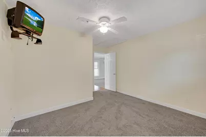79 Ridgecrest Drive, Chocowinity, NC 27817 - Photo 15