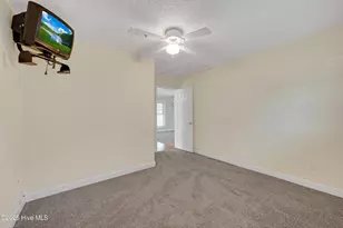 79 Ridgecrest Dr, Chocowinity, NC 27817 - Photo 15