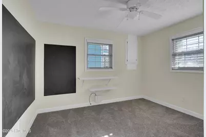 79 Ridgecrest Drive, Chocowinity, NC 27817 - Photo 13