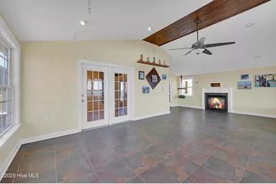 79 Ridgecrest Drive, Chocowinity, NC 27817 - Photo 23