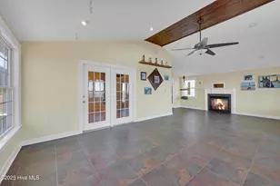 79 Ridgecrest Dr, Chocowinity, NC 27817 - Photo 23