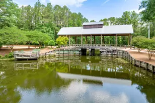 210 Cellars Way, Wallace, NC 28466 - Photo 55