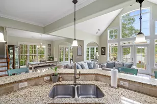 210 Cellars Way, Wallace, NC 28466 - Photo 11